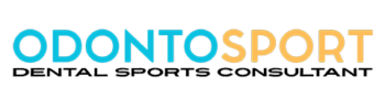 Odontosport Sports Dentistry: Oral Health Applied to Performance